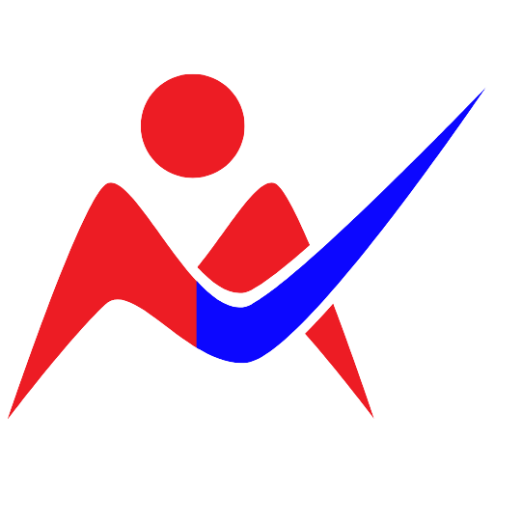 CCBS Web
